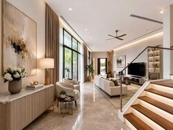 Serangoon Garden Estate (D19), Semi-Detached #591350171
